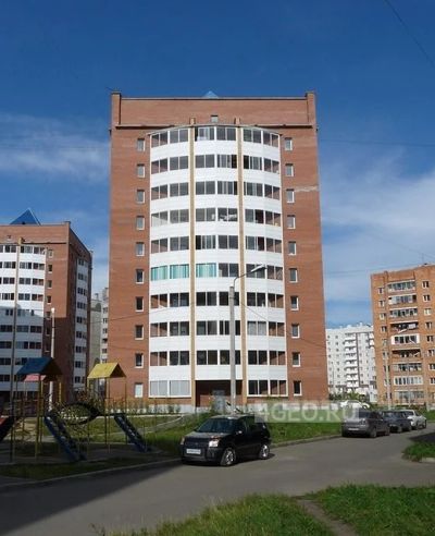 Лот: 9228214. Фото: 1. 2-комнатная квартира. Квартиры, студии