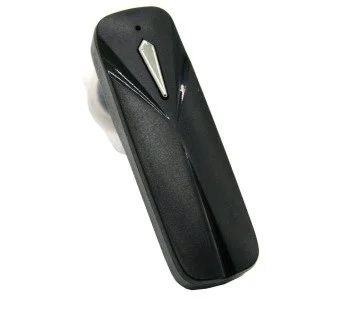 Лот: 13889772. Фото: 1. Bluetooth гарнитура Новая. Красноярск