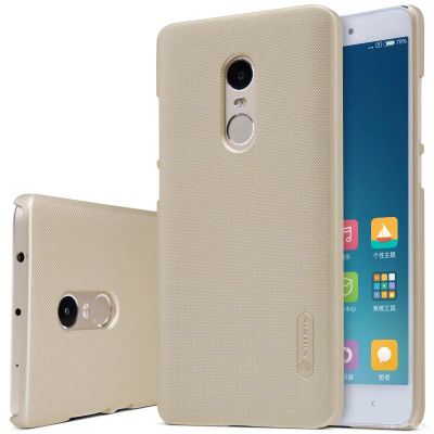 Лот: 12609738. Фото: 1. Чехол, бампер для Xiaomi Redmi... Чехлы, бамперы