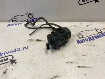 Лот: 21713827. Фото: 1. фильтр паров топлива Honda Capa... Расходные материалы