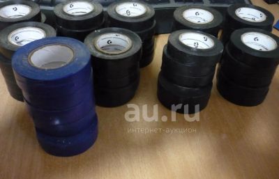 Лот: 20766559. Фото: 1. Куча с рубля, торги день, больше... Расходные материалы, сменные насадки