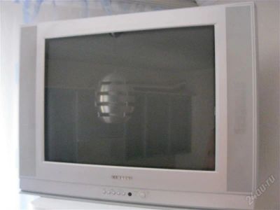 Лот: 1786596. Фото: 1. Телевизор SAMSUNG (рассмотрю варианты... Телевизоры