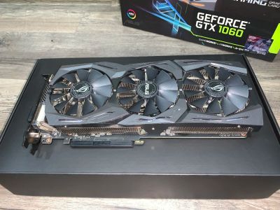 Лот: 15589923. Фото: 1. Мощный игровой ПК. A10-5800K... Компьютеры в сборе