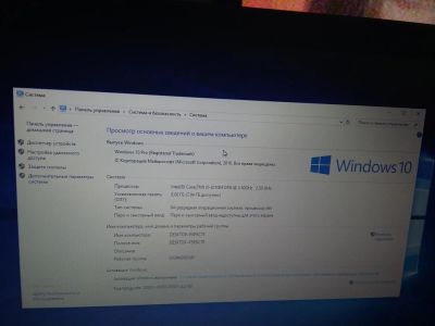 Лот: 8417465. Фото: 1. Acer. Ноутбуки