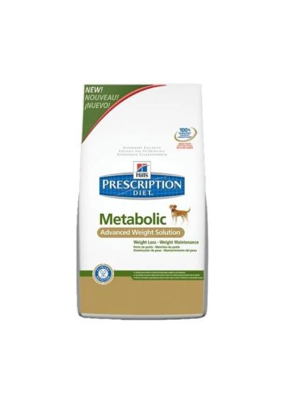 Лот: 5469523. Фото: 1. Корм Hills Prescription Diet Canine... Корма