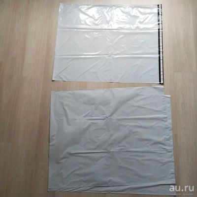 Лот: 16615963. Фото: 1. Курьерский пакет, 800*950 мм. Почтовые и канцелярские конверты, пакеты