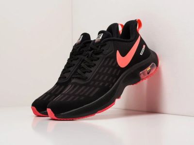 Лот: 18038101. Фото: 1. Кроссовки Nike Air Zoom Structure... Кеды, кроссовки, слипоны