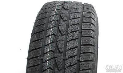 Лот: 14923505. Фото: 1. Farroad FRD78 215/75 R15 215/75R15. Шины