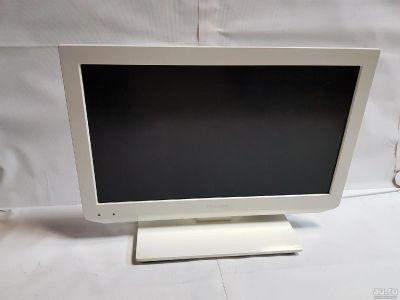 Лот: 14987795. Фото: 1. Телевизор жк Toshiba 19EL834R... Телевизоры