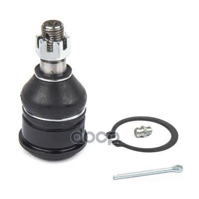 Лот: 24857771. Фото: 1. Шаровая Опора Honda Cr-V Ii Tc2717... Ходовая, подвеска, рулевое управление