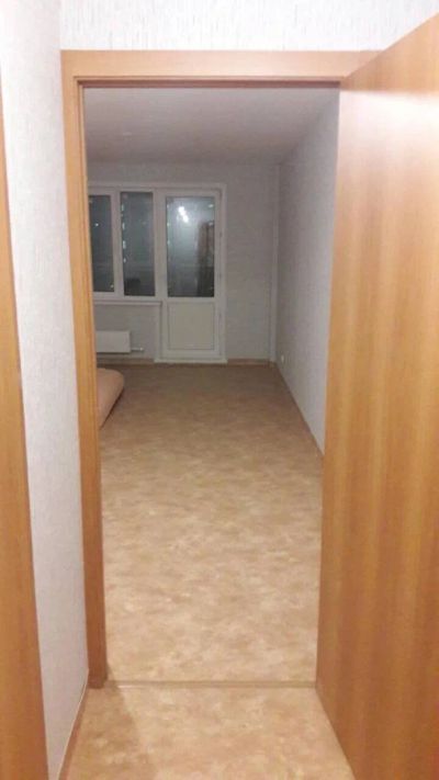 Лот: 10513339. Фото: 1. 1 комн. ул. Карамзина, д. 8 (ЖК... Квартиры, студии