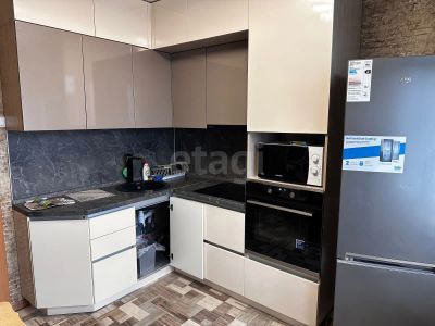 Лот: 25771483. Фото: 1. 1-комн. квартира , Красноярск... Квартиры, студии