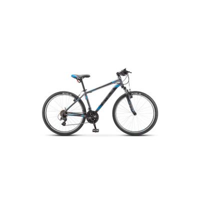 Лот: 15872833. Фото: 1. STELS Велосипед Navigator-500... Красноярск