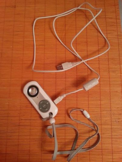 Лот: 3847046. Фото: 1. Портативная Колонка" MP3 Плеер... Плееры