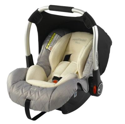 Лот: 3478570. Фото: 1. Детское автокресло Happy Baby... Детские автокресла
