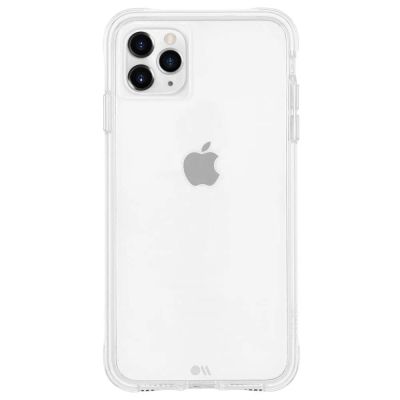 Лот: 24951546. Фото: 1. Накладка для iPhone 11 Pro Case-Mate... Чехлы, бамперы
