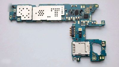 Лот: 6195609. Фото: 1. Куплю Samsung s6/s7 в любом состоянии... Микросхемы и платы
