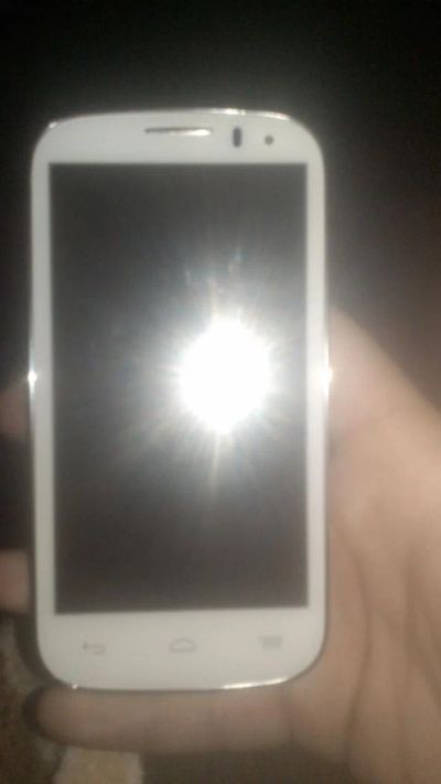 Лот: 4963686. Фото: 1. alcatel pop c5 успей купить!. Смартфоны