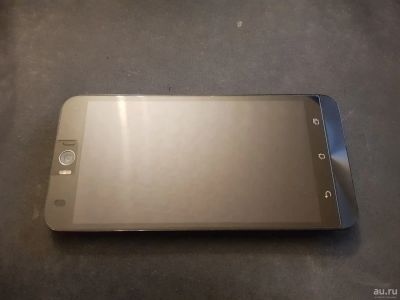Лот: 13315218. Фото: 1. ASUS ZenFone Selfie ZD551KL Обмен. Смартфоны