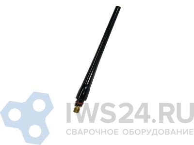 Лот: 23685594. Фото: 1. Колпачок длинный HRT (SR 17-18-26... Другое (сварка и резка)