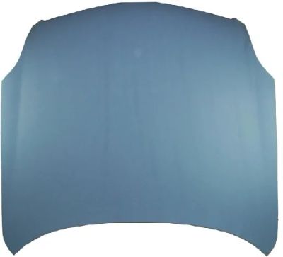 Лот: 3832207. Фото: 1. Капот nissan skyline (01-07 гг... Кузов