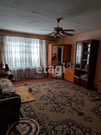 Лот: 25295815. Фото: 1. 5-комн. и более дом , посёлок... Дома