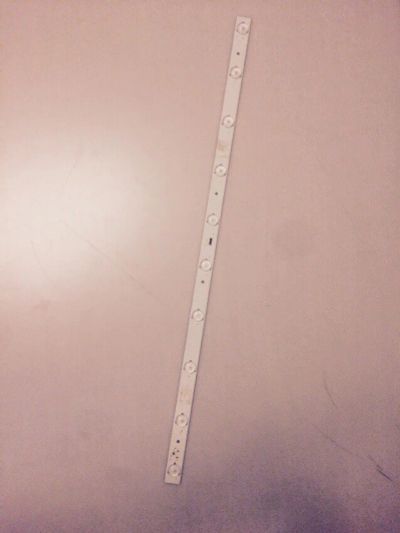 Лот: 6758845. Фото: 1. led string LED315D10-ZC14-02(c... Запчасти для телевизоров, видеотехники, аудиотехники