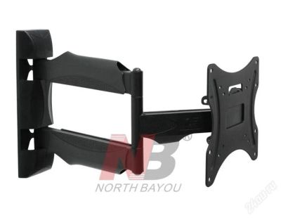 Лот: 2515286. Фото: 1. Кронштейн для LCD/LED телевизоров... Кронштейны, стойки, подставки