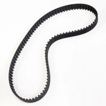 Лот: 8242717. Фото: 1. GATES Ремень ГРМ Suzuki G16A 16V... Расходные материалы