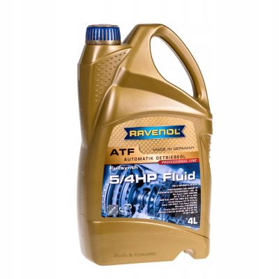 Лот: 16099041. Фото: 1. Масло трансмиссионное Ravenol... Масла, жидкости