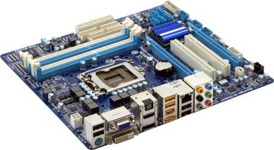 Лот: 7953270. Фото: 1. Современный комплект intel G6950... Компьютеры в сборе