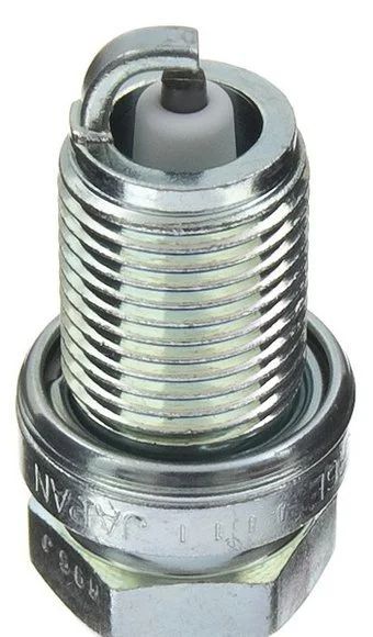Лот: 3773094. Фото: 1. Свечи NGK BKR6E-11 Honda Civic... Двигатель и элементы двигателя