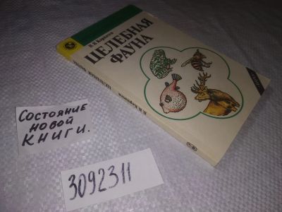Лот: 23514772. Фото: 1. (3092311)Корпачев В. Целебная... Популярная и народная медицина