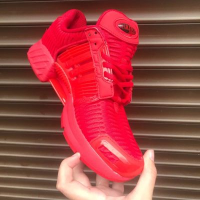 Лот: 11679125. Фото: 1. Adidas Climacool. Кеды, кроссовки, слипоны