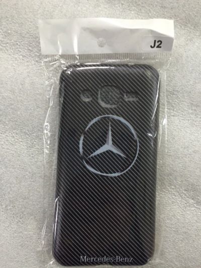 Лот: 7341893. Фото: 1. чехол накладка Samsung J2. Чехлы, бамперы
