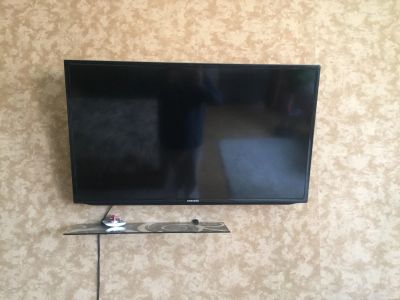 Лот: 18000699. Фото: 1. Телевизор Samsung UE40EH5007k. Телевизоры