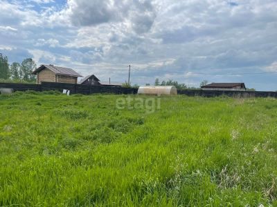 Лот: 25298938. Фото: 1. участок , ДНТ Терентьевское-3... Земельные участки