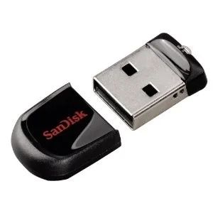 Лот: 4463804. Фото: 1. Flash USB 2.0 SanDisk 32GB CZ33... USB-флеш карты