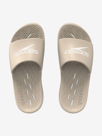 Лот: 24288331. Фото: 1. Шлепанцы женские Speedo Slide... Шлепанцы, сланцы