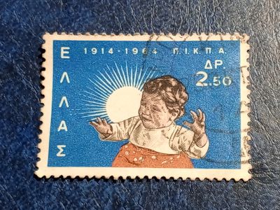 Лот: 25523709. Фото: 1. - Марки для Вашей коллекции. лот... Марки