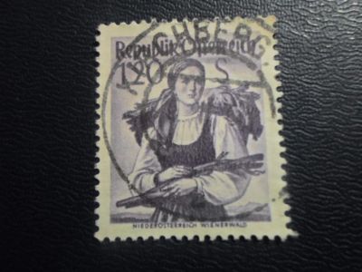 Лот: 19665186. Фото: 1. Марки для Вашей коллекции . -... Марки