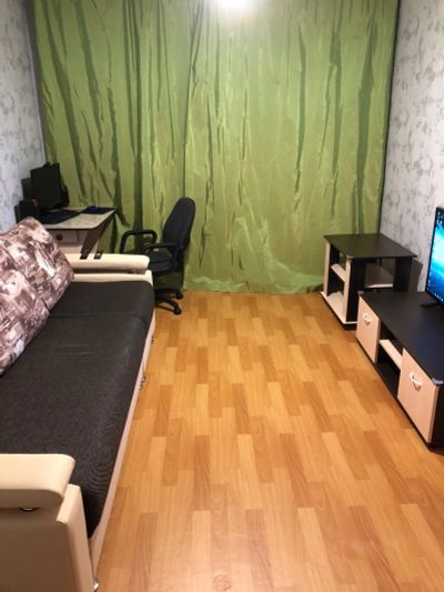 Лот: 15506300. Фото: 1. Комната в секции. Квартиры, студии