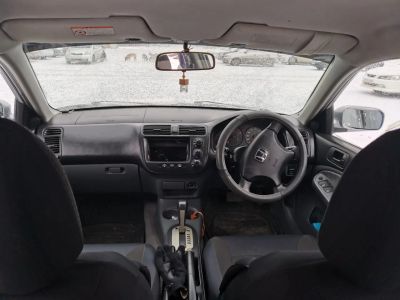 Лот: 17002570. Фото: 1. автомобиль. Автомобили