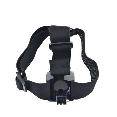 Лот: 10951970. Фото: 1. Крепление на голову GoPro SjCam. Штативы, держатели