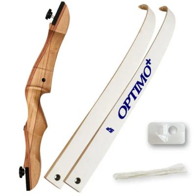 Лот: 11309866. Фото: 1. Лук SF optimo. Луки, арбалеты