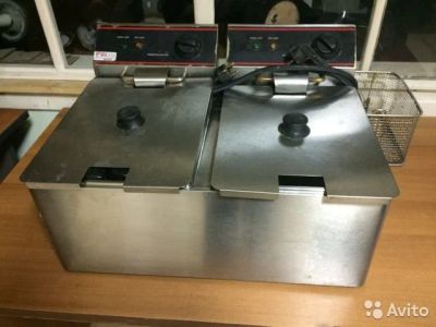 Лот: 15897546. Фото: 1. Аппарат для шавермы (шаурмы) и... Пищевое