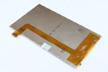 Лот: 9189351. Фото: 1. Дисплей Explay Vega. Дисплеи, дисплейные модули, тачскрины