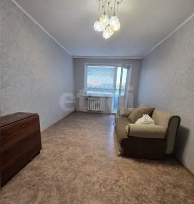 Лот: 25624475. Фото: 1. 2-комн. квартира , Красноярск... Квартиры, студии