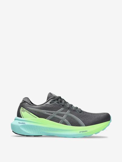 Лот: 24286952. Фото: 1. Кроссовки мужские ASICS Gel-Kayano... Кеды, кроссовки, слипоны