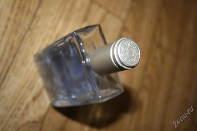 Лот: 1266840. Фото: 1. туалетная вода мужс. Мужская парфюмерия